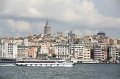 IMG_0652 (2)